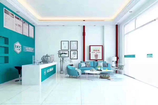 一般开一个干洗店成本需要多少钱?这样开店很省!