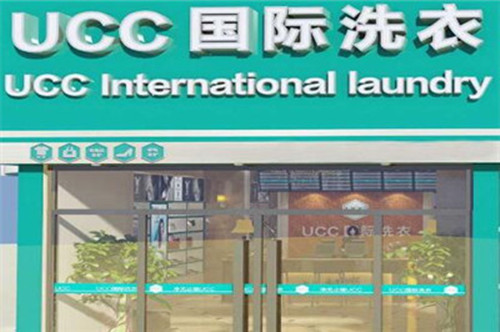 连锁干洗店利润怎么样?