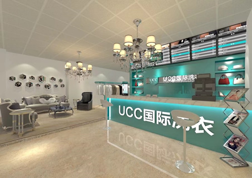 开家干洗店利润有多少? 开家干洗店利润有多少?