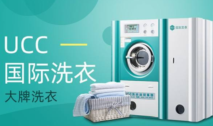 /uploads/image/2020/03/30/83d04687c40a75e266782f6730848567.png 360截图20200310110008785.png