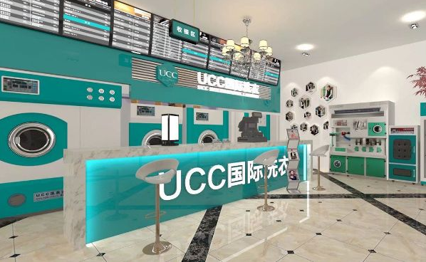/uploads/image/2020/04/10/138a3ec5cc4a4fe26424f354afa3e6d7.png 360截图20200310110033635.png