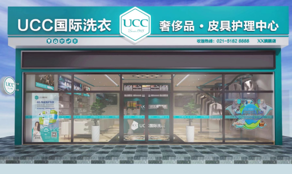 360截图20200414085645161.png