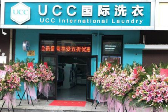 大量干洗店关门，原因太揪心后悔没早看到