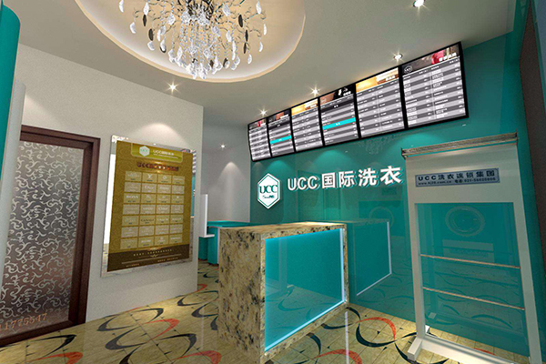 开干洗店注意事项有哪些？没经验也能做吗