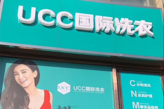 女生适合开的三种店有哪些？这样的小店简单又赚钱