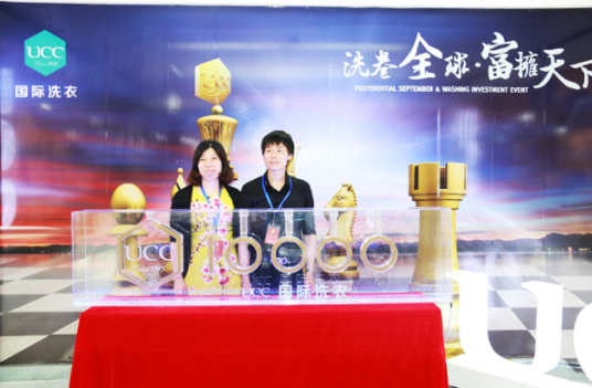 360截图20190416161150823.png