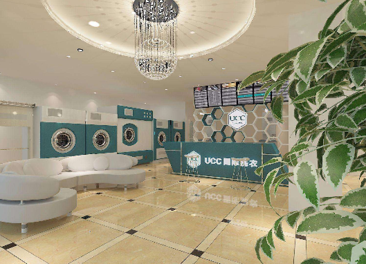 河间干洗店加盟费用多少钱？河间开干洗店赚钱吗 　　