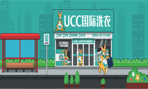 /uploads/image/2025/12/25/8db8c2ce162c5a3f0cb4d63e16e3f635.png 批注 2025-12-25 164416_副本.png