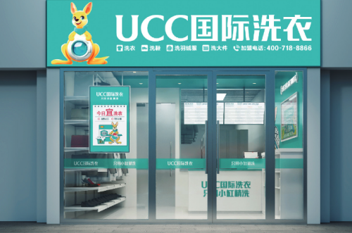 /uploads/image/2025/12/29/6e7c2f296de7de4d8781105cfaa2e05e.png 批注 2025-12-29 141344_副本.png