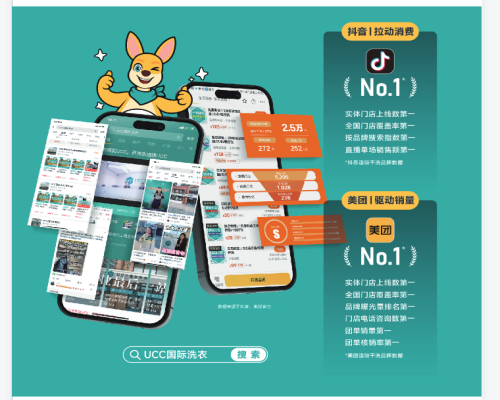 /uploads/image/2025/12/30/d0e21e373257ba08cc6b470cb411a9aa.png 批注 2025-12-26 101145_副本.png