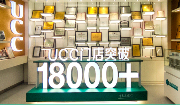 下沉市场开洗衣店赚钱吗？2025三四线城市创业全方案