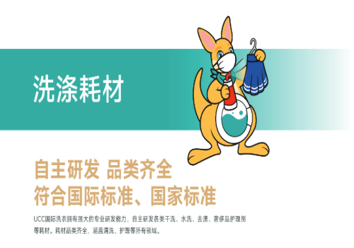 /uploads/image/2025/12/31/7270980018c3092518a26d8509401872.png 批注 2025-12-26 100816_副本.png