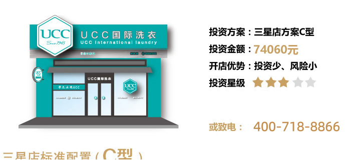 批注 2026-01-02 173653_副本.png