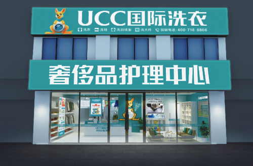 /uploads/image/2026/01/02/955176d30d34e662940e9d162740051f.png 批注 2025-12-29 141619_副本.png