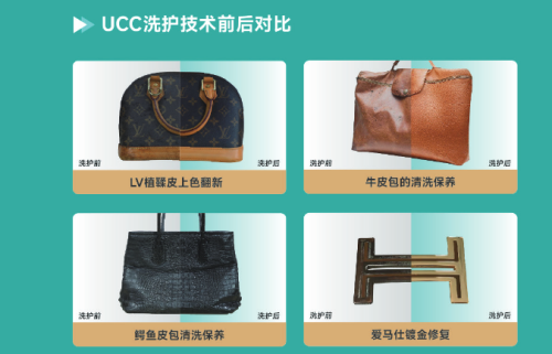 /uploads/image/2026/01/03/373f99d9e96611d51ae687c1cdcc5bd5.png 批注 2025-12-31 100240_副本.png