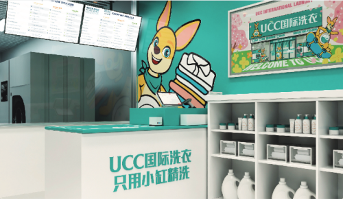 30+、40+、50+人群，加盟干洗店有哪些适配方案？
