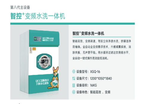 /uploads/image/2026/01/06/2dd60da25c6bba96c3abcbfa971fd048.png 批注 2025-12-31 100010_副本.png