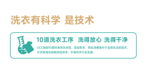 /uploads/image/2026/01/06/4e73678d8721fb5f12e3d278dba854ed.png 批注 2025-12-31 095758_副本.png