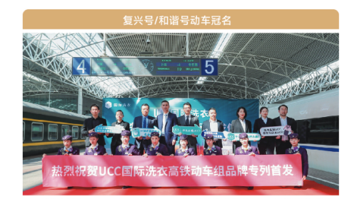 /uploads/image/2026/01/07/cd2710fba9c6a09414e4bf366e725edc.png 批注 2025-12-26 101025_副本.png