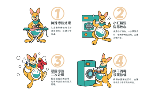 /uploads/image/2026/01/08/27ab9709ffd423ed28c5e03bad98ec48.png 批注 2025-12-31 095823_副本.png