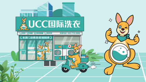 /uploads/image/2026/01/08/ccb147f547d1de3b77fb2db55eea51e0.png 批注 2025-12-29 141544_副本.png