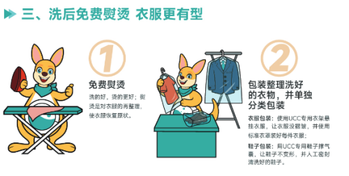 /uploads/image/2026/01/10/f62fd261d8400d64631da5534e8dcd91.png 批注 2026-01-09 144944_副本.png