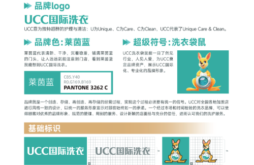 加盟干洗店：耗材与设备怎么选才靠谱？