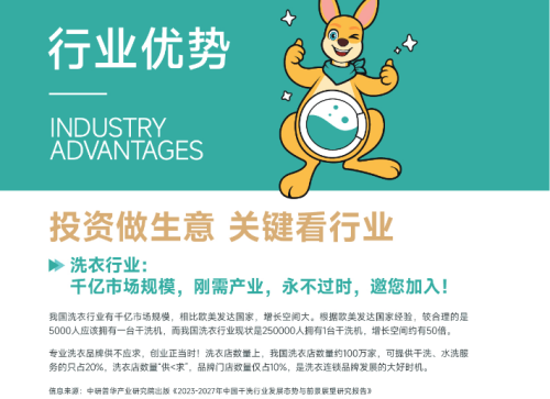 /uploads/image/2026/01/13/69e61d85151cb1f75488d11bf8dc25bd.png 批注 2026-01-09 144547_副本.png