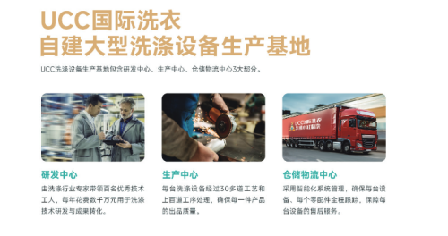 /uploads/image/2026/01/13/7e8ba3c684482dc5450f9967054a7515.png 批注 2026-01-09 145002_副本.png