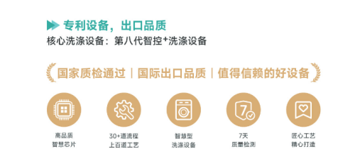 /uploads/image/2026/01/15/48c061aad8aa11069643dd03c5d24401.png 批注 2026-01-09 145026_副本.png