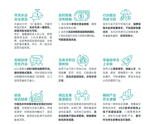 /uploads/image/2026/01/16/659eeaea196624643a73af04b94fde5b.png 批注 2026-01-09 144618_副本.png