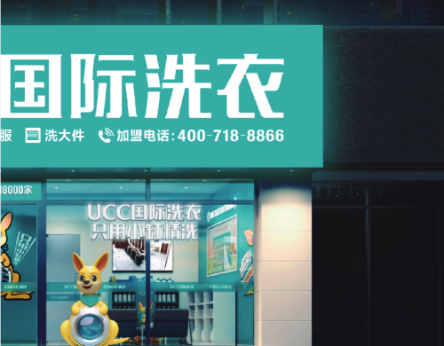 /uploads/image/2026/01/28/b257ea65f740f0805f5d10b9cf6ea385.png 批注 2026-01-09 144851_副本.png