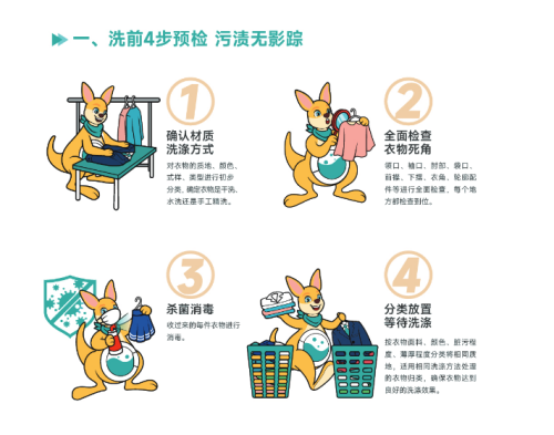 /uploads/image/2026/02/28/95c570e7980853f9474121d44027103d.png 批注 2025-12-31 095725_副本.png