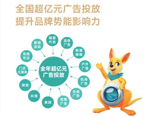 /uploads/image/2026/03/24/0a0936436f024b8ac7e46674daabac91.png 批注 2025-12-26 100949_副本.png