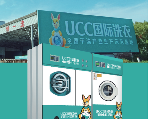 /uploads/image/2026/04/02/7d10261c15fb99ed9928b5c9e01492ae.png 批注 2025-12-25 164220_副本.png