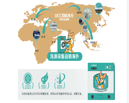 /uploads/image/2026/04/07/6d189f2eac53e324b4ccdb5816c03ab6.png 批注 2025-12-25 164101_副本.png