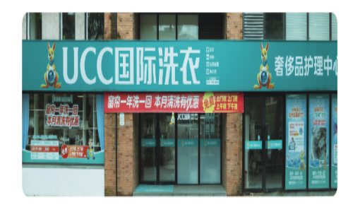 /uploads/image/2026/04/08/bb02cbfa53af5b797f85708a3eb79f0d.png 批注 2025-12-26 101056_副本.png