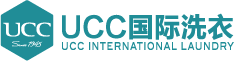 UCC国际洗衣干洗店加盟连锁集团
