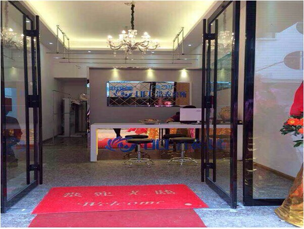 什么都不会能开干洗店吗 什么都不懂能开干洗店吗