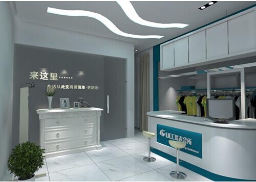 上海知名干洗品牌  上海便宜又知名的干洗店品牌