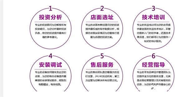 干洗应注意哪些问题 干洗应注意的几个问题