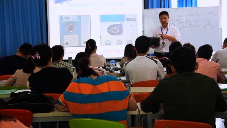 干洗店经营者该怎么激励和管理员工 洗衣店激励员工的方式