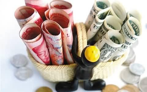 干洗店加盟要多少资金