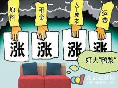 开一间干洗店大概要多少成本
