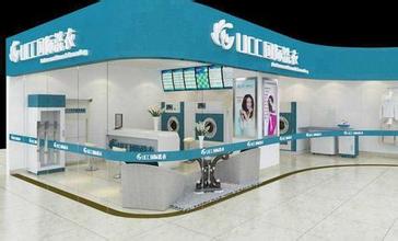 干洗店利润大吗？权威数据分析