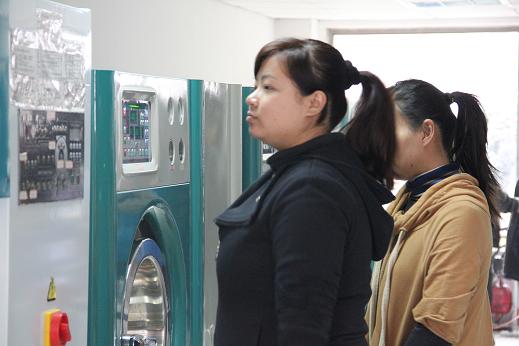 开洗衣店一预估预估预估预估年利润